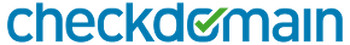 www.checkdomain.de/?utm_source=checkdomain&utm_medium=standby&utm_campaign=www.adtest.solutions